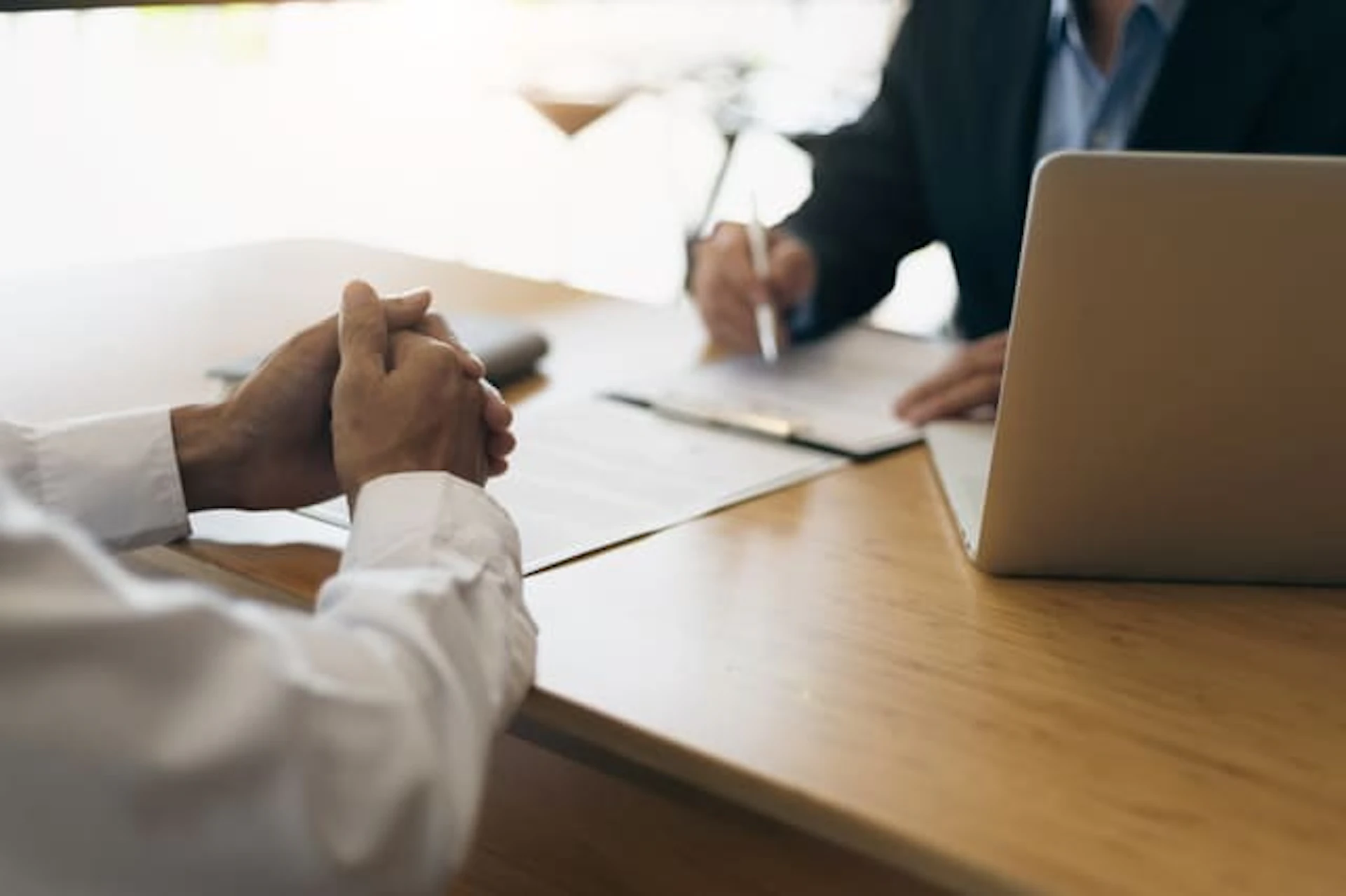 リフォーム一体型住宅ローンを申し込む時のポイント