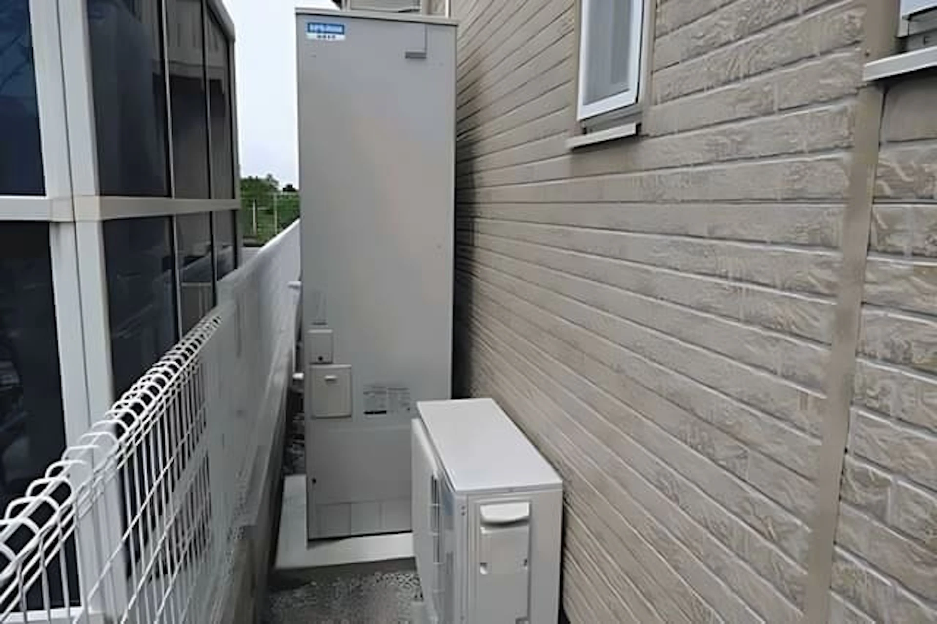 三菱電機のエコキュートの特徴・人気商品・施工事例