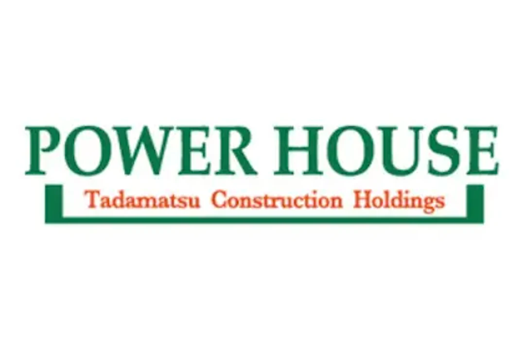 6位:パワーハウス株式会社