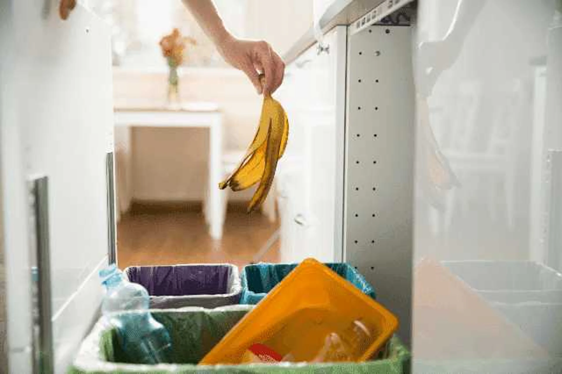 キッチン通路幅は何cmが理想？"広すぎた""狭い"などの体験談まとめ＆失敗しないためのコツ