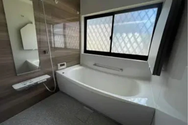  [サザナ] 159万円