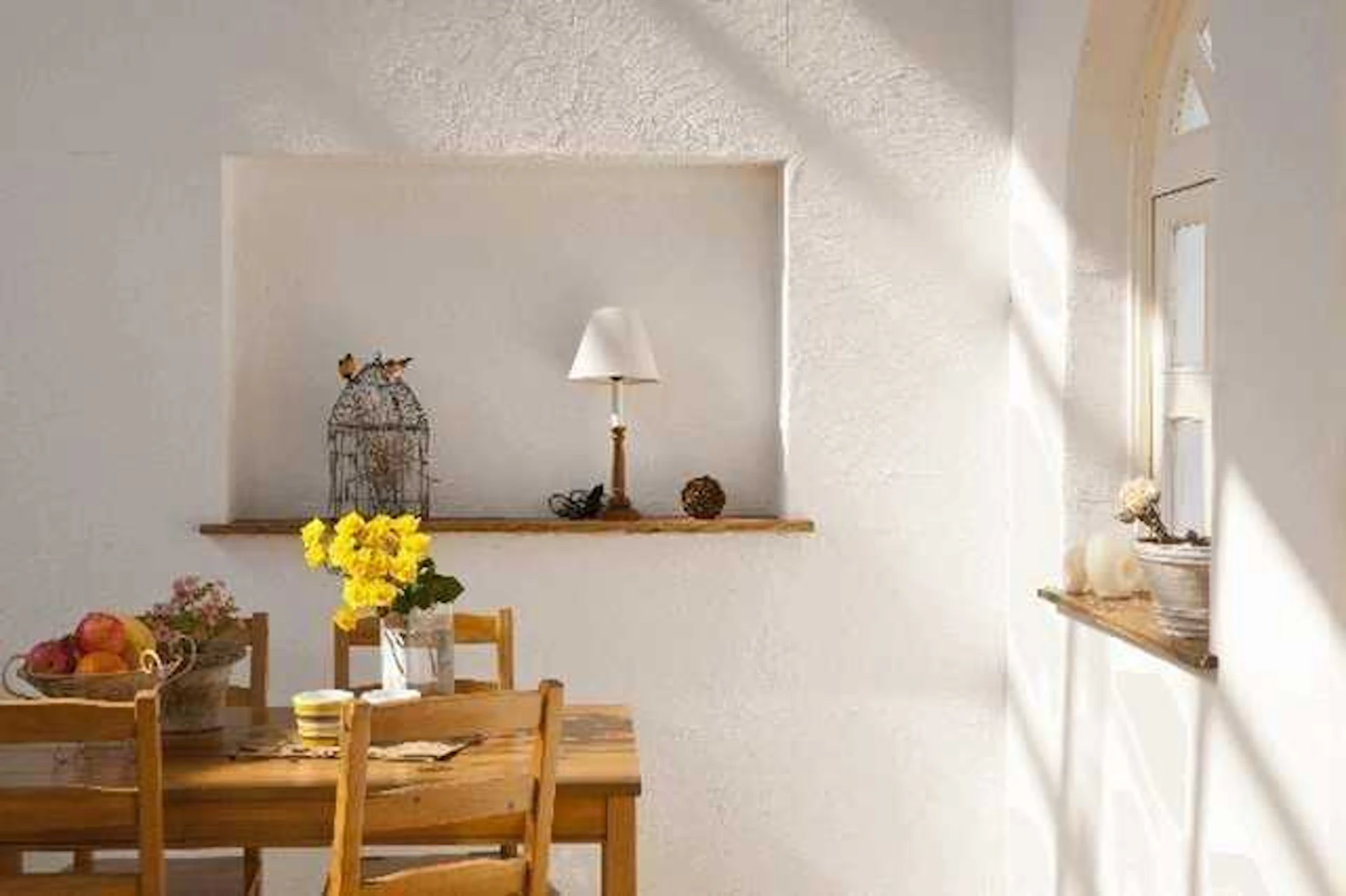 200万円でリフォームをするのならDIYも視野に