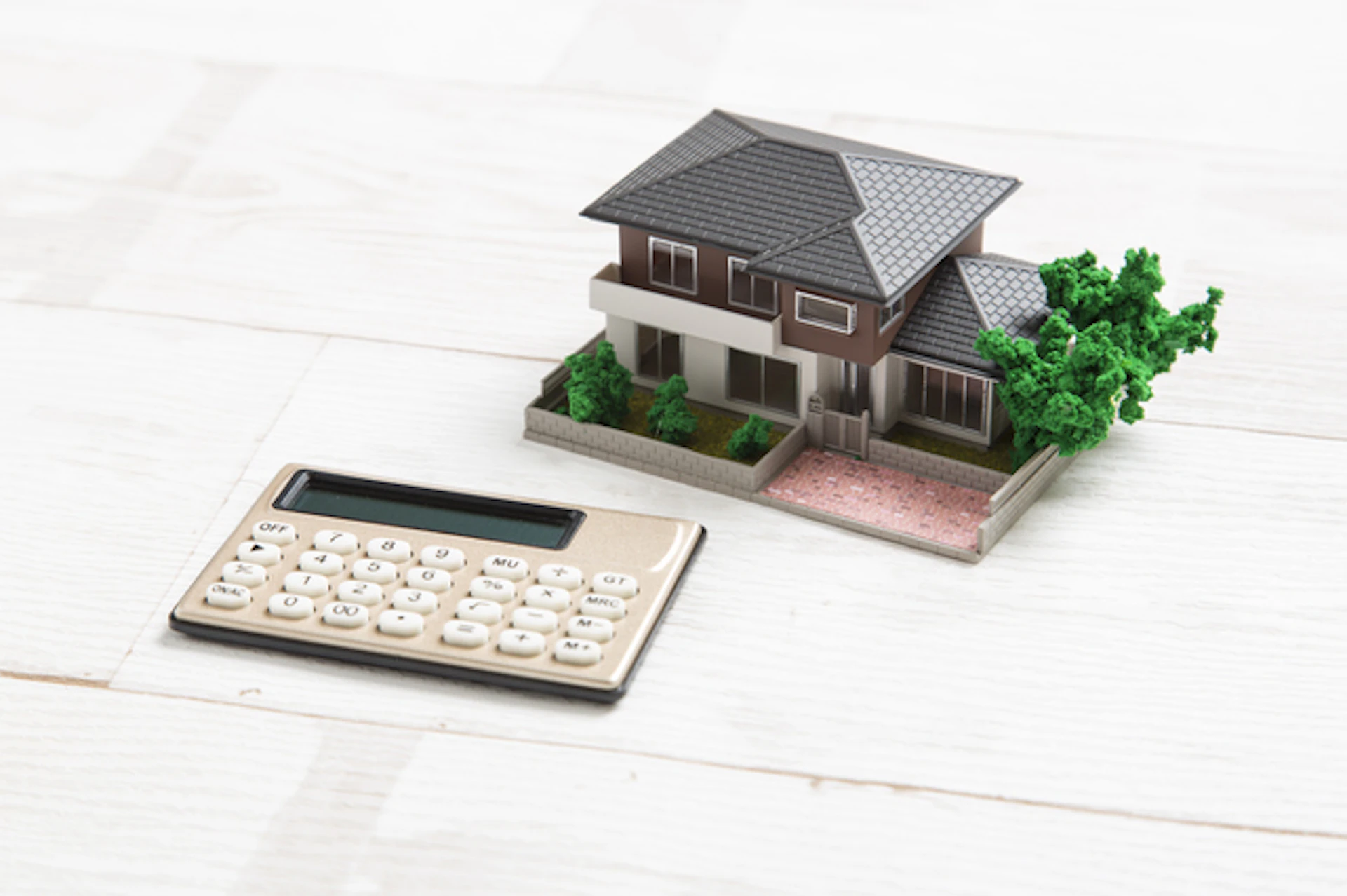 リフォームローンの審査はゆるい?審査項目や落ちやすい原因を解説