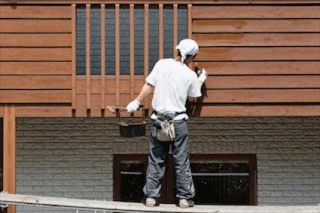 外壁を漆喰にするメリットとは？施工費用やメンテナンス方法も紹介！