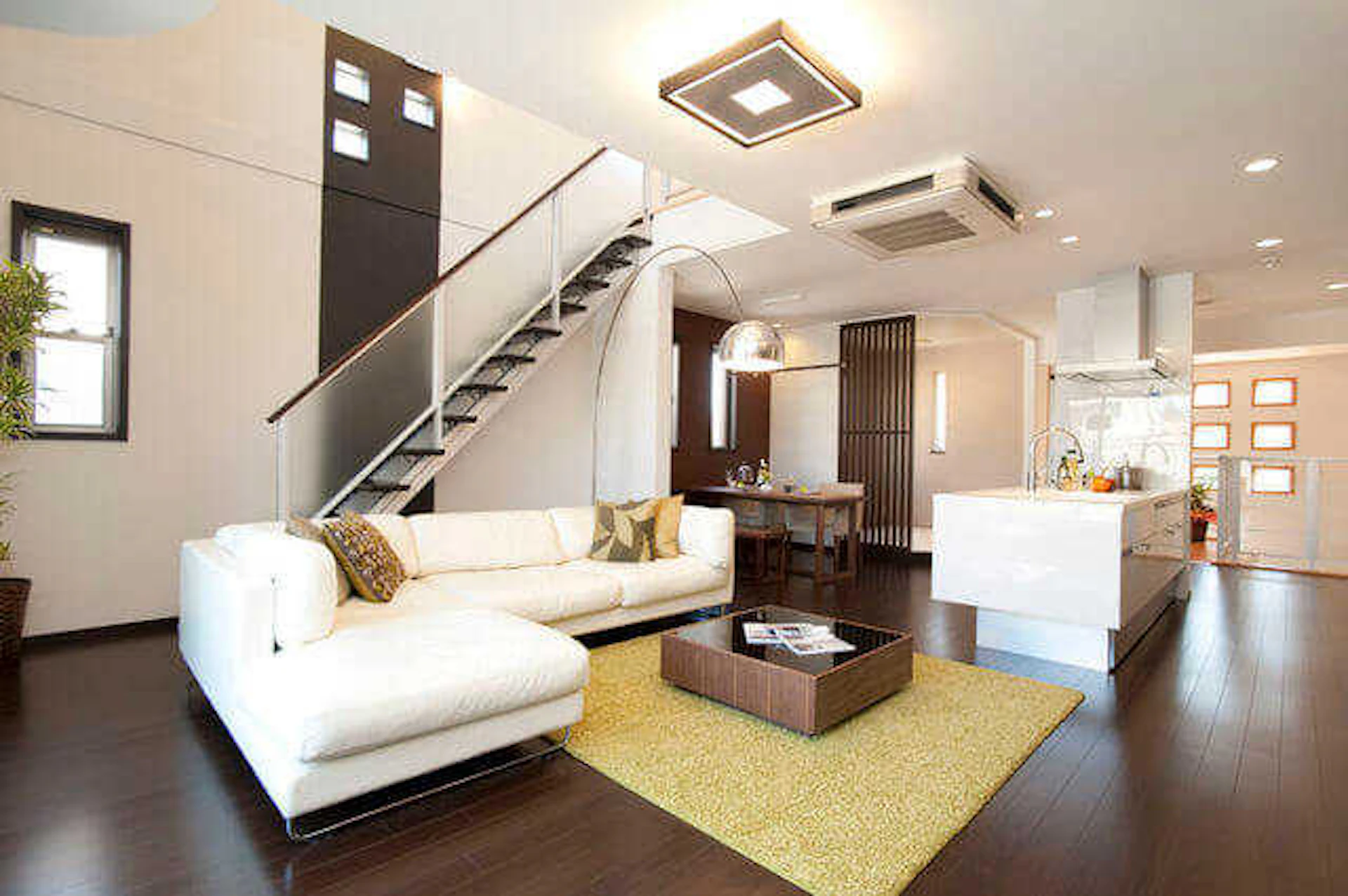 リノベーションで後悔しない!物件選び・資金計画・業者選びでよくある失敗と予防策!