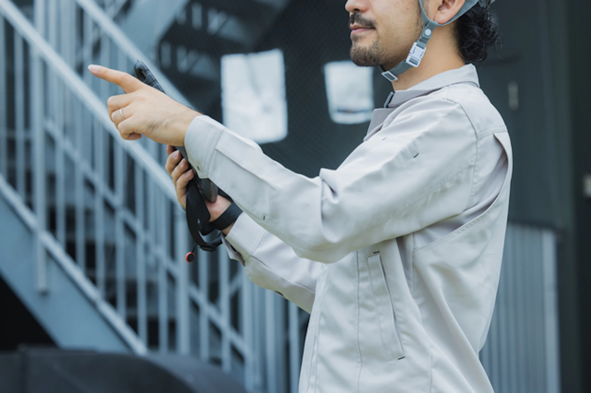 防水工事業者の選び方