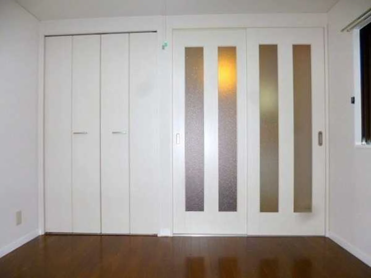 【一人暮らし向け】賃貸マンションのリノベーション事例