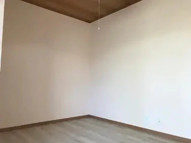 100万円以上の洋室・子供部屋リフォームの事例