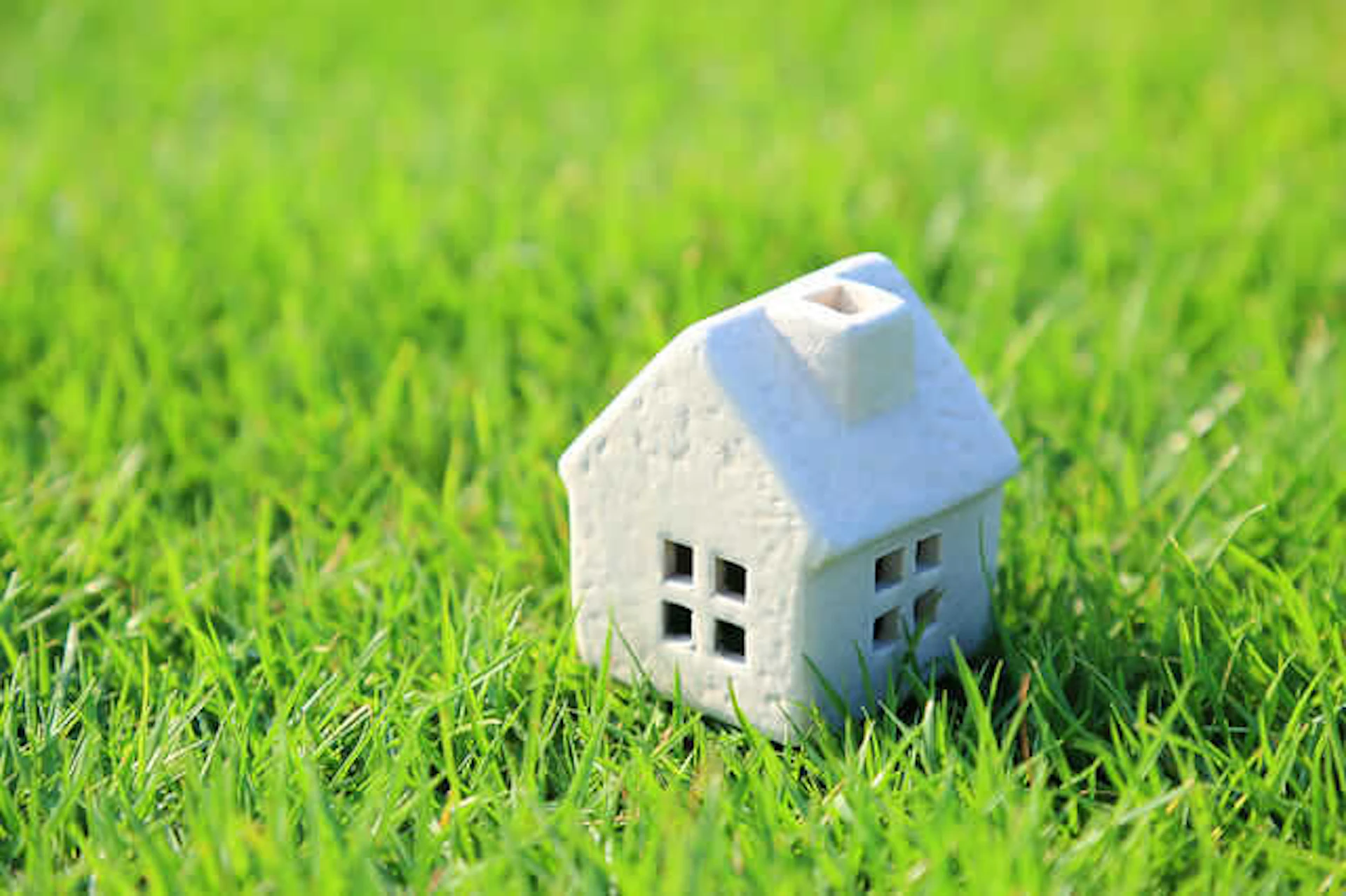 リフォーム瑕疵保険の契約の仕方について