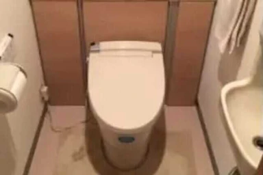 [リフォレ] 25万円