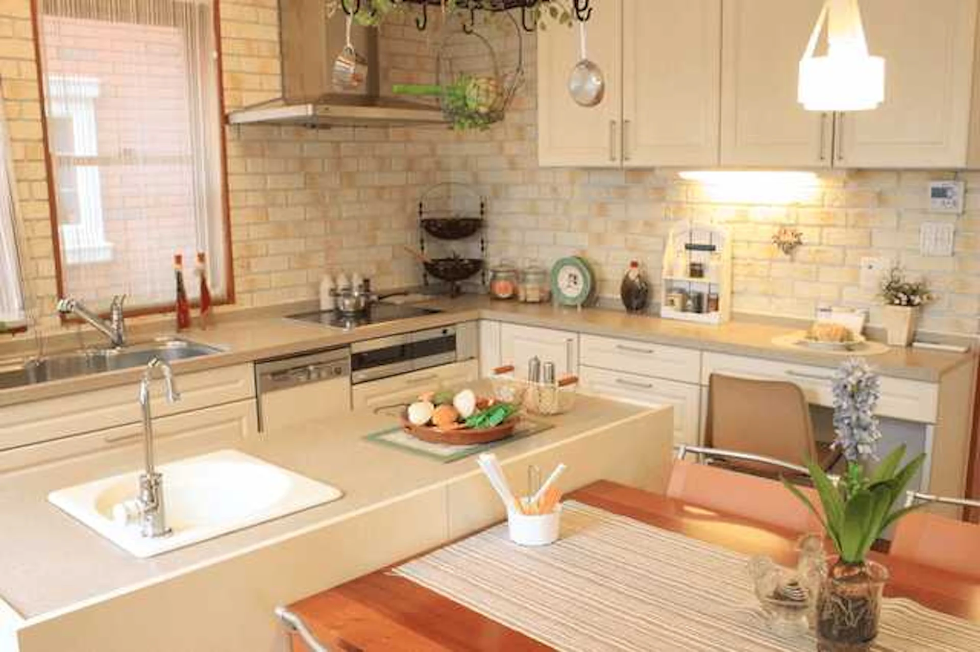 快適な住環境を目指すリフォーム