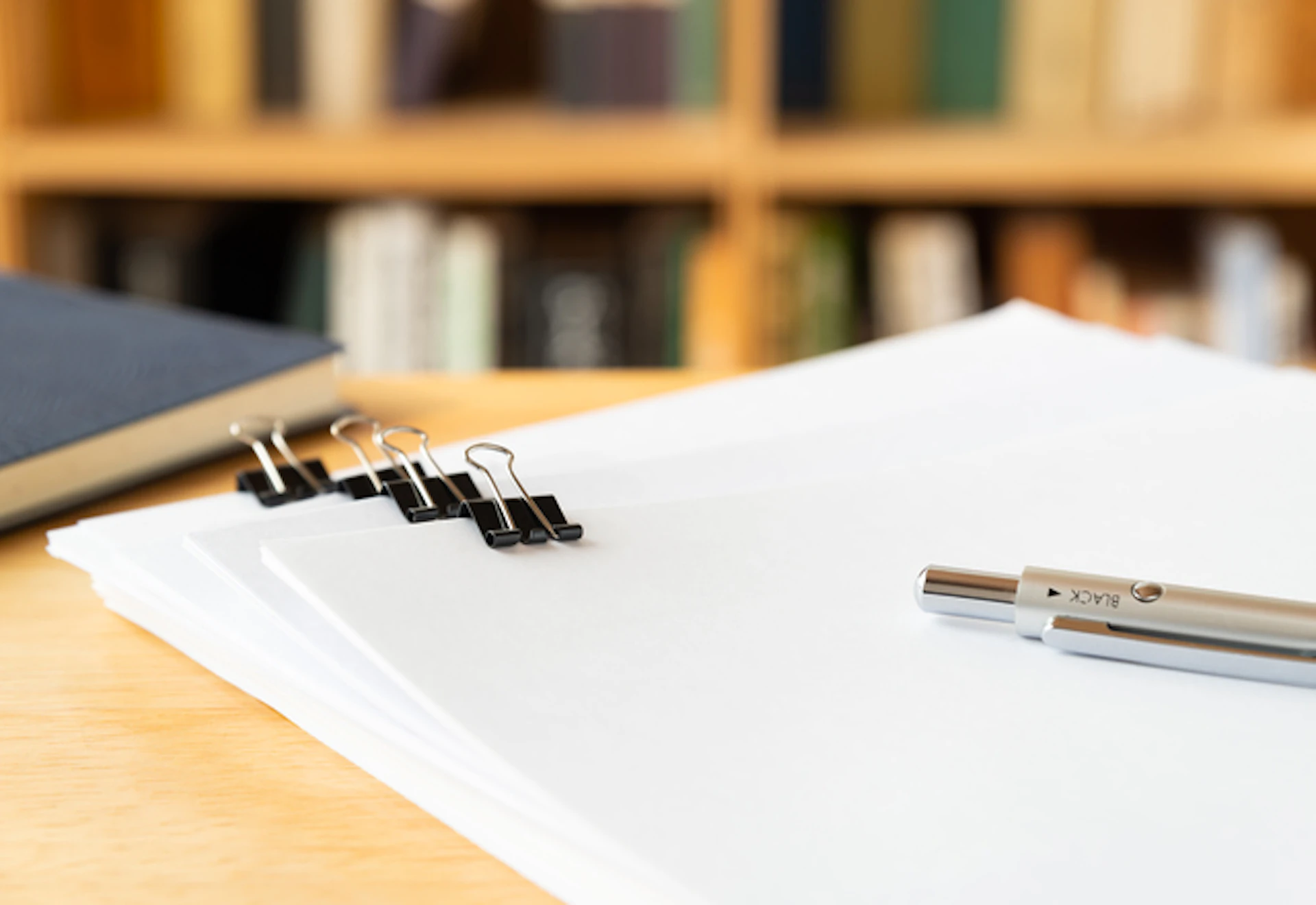 増改築等工事証明書とは?必要書類や何に使えるかを解説