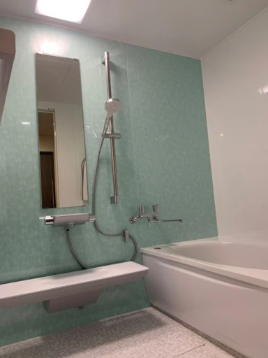 【150～200万円】築30年マンションの水まわりリフォーム！