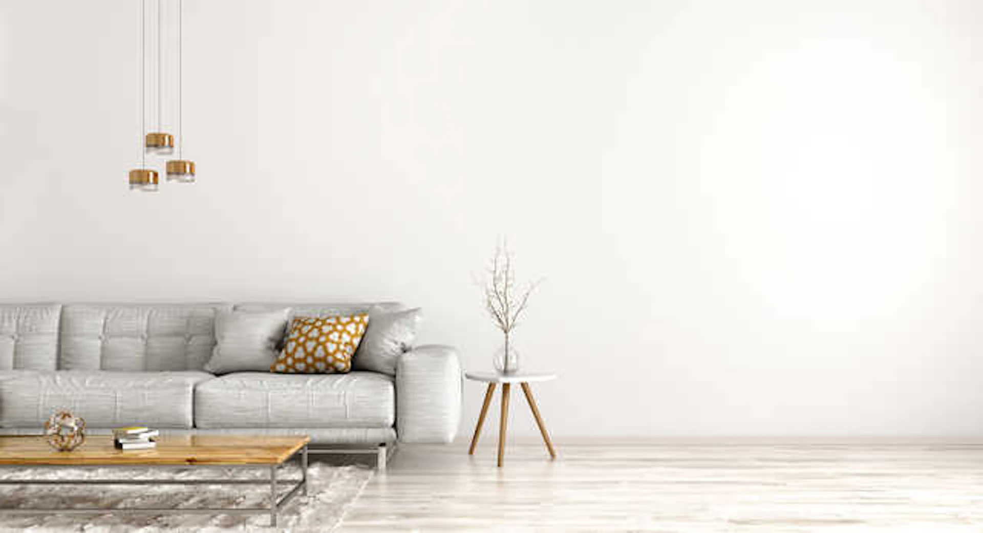 サムネイル：春のインテリアは「ボンボンホーム(BON BON HOME)」で買い♪