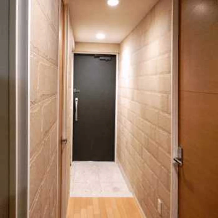 LIXIL(リクシル)のエコカラットも万能