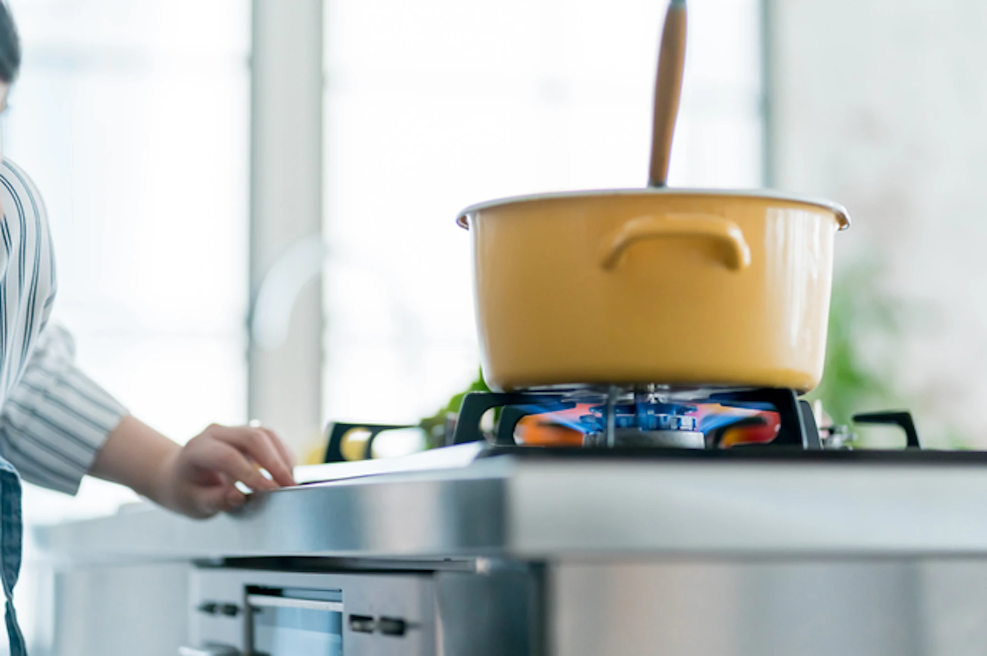 リクシル「リシェルSI」の特徴