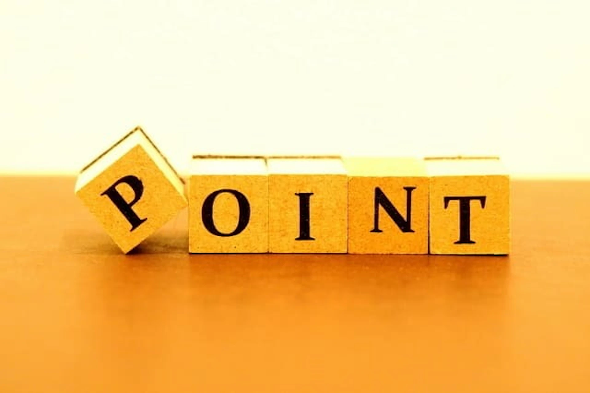 鉄筋コンクリート(RC)造住宅のリフォームを成功させるポイント