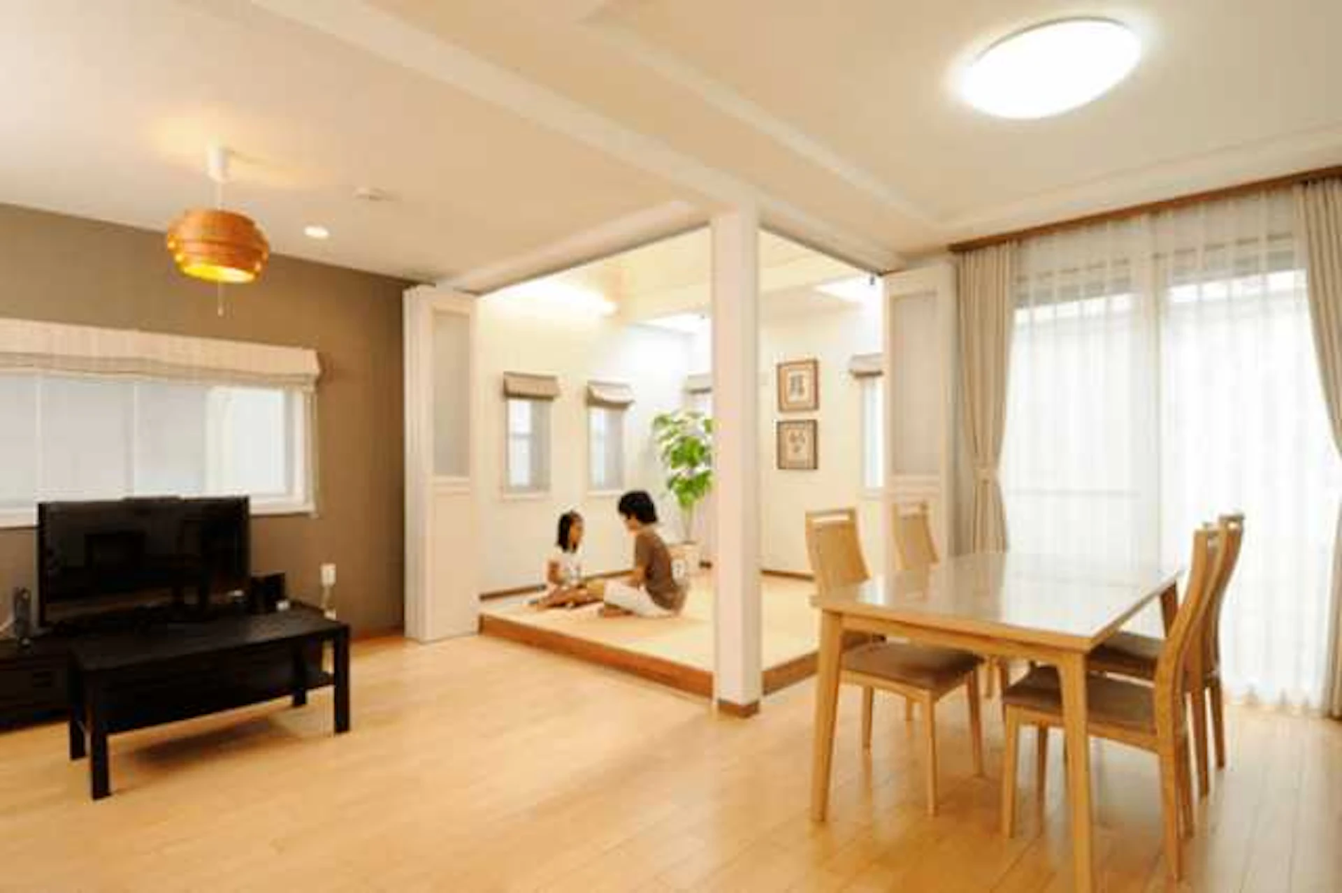 エアコンの有無も考慮する