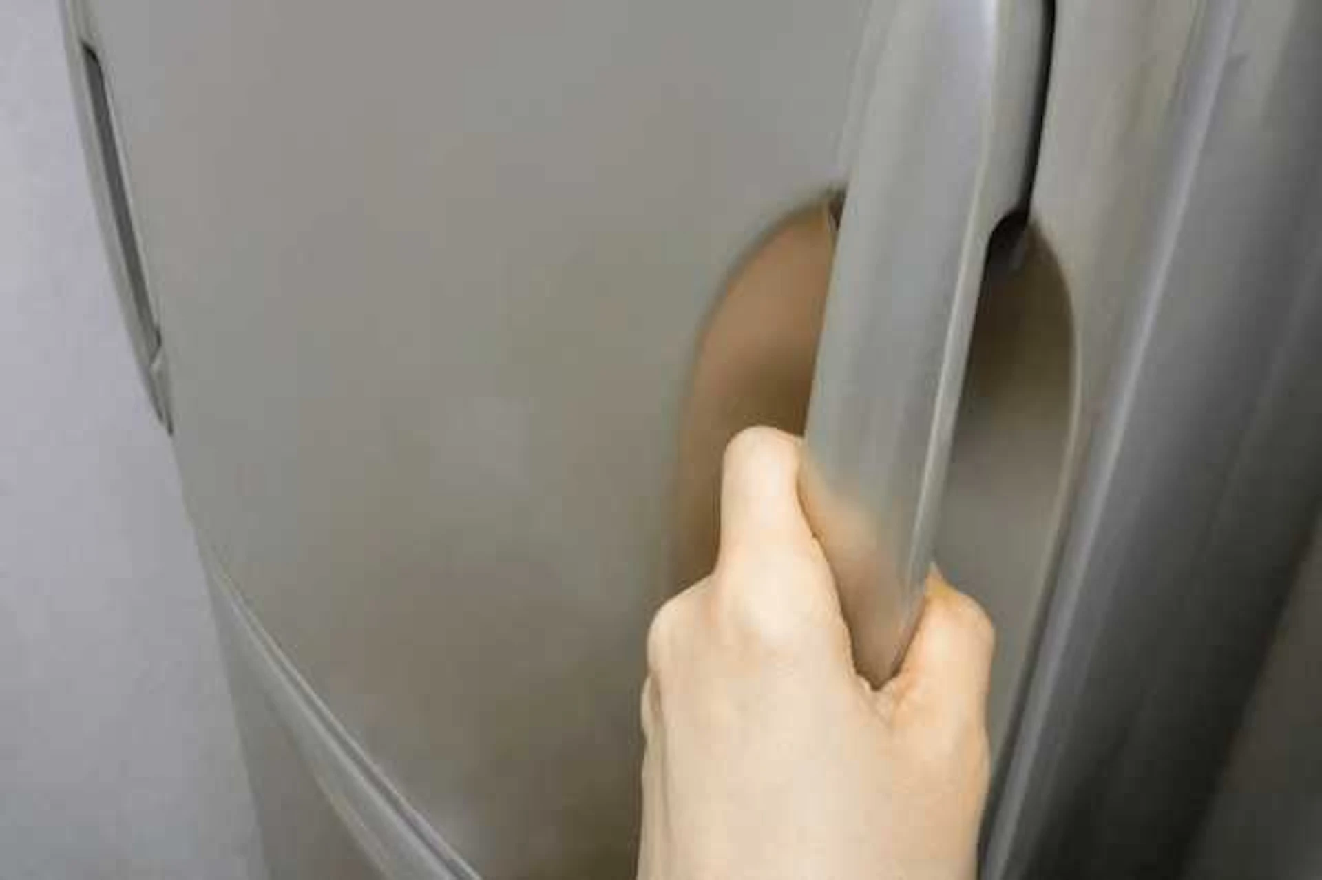 「キッチン」の間取り失敗事例