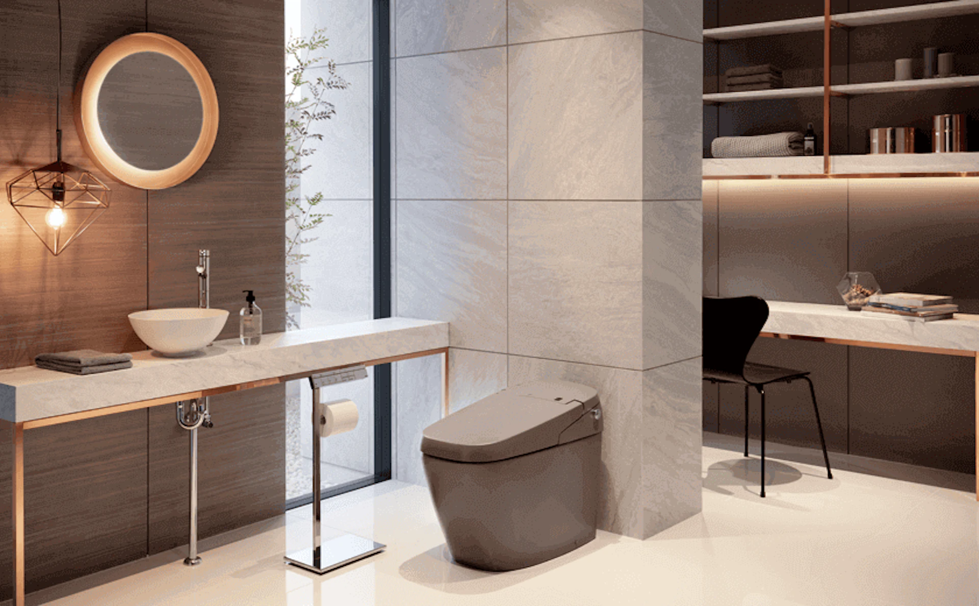 サティス (リクシル)