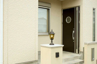 ポーチリフォームの費用相場を価格帯別に解説