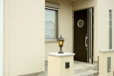 ポーチリフォームの費用相場を価格帯別に解説