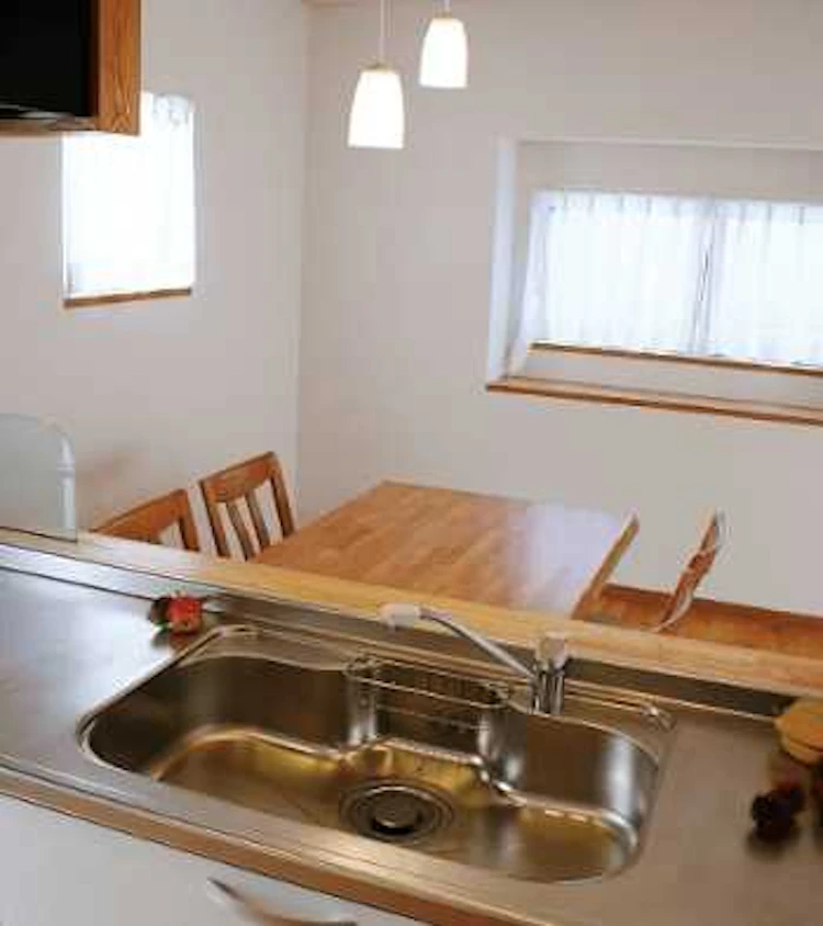 【リフォーム内容別】激安・格安でリフォームする方法13選と注意点