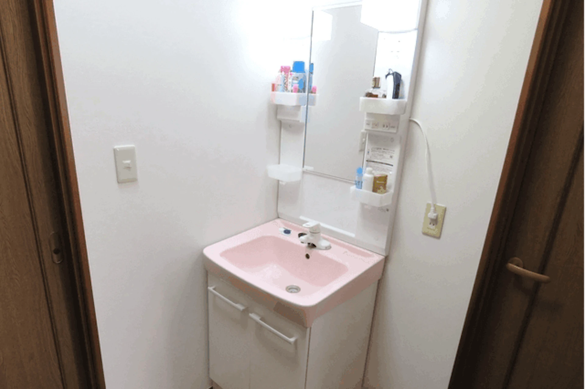 洗面台・洗面所のリフォームを激安・格安でするための6箇条！