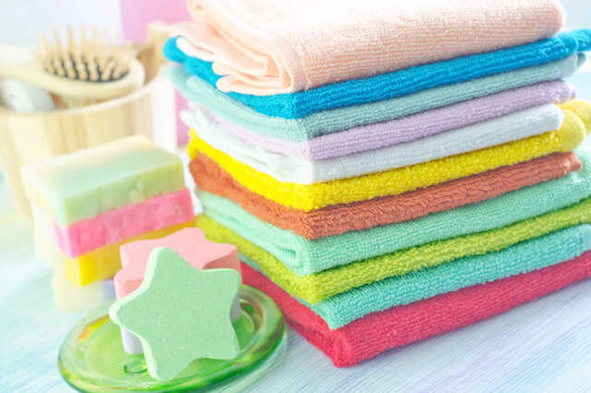 方角別の工夫ポイント