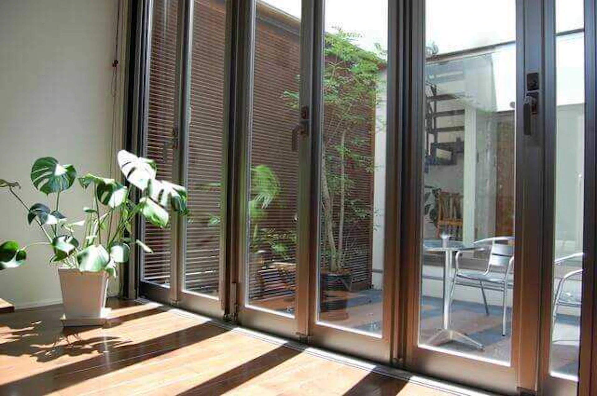 【決定版】つけて良かった！新築・リフォームで好評の設備24選