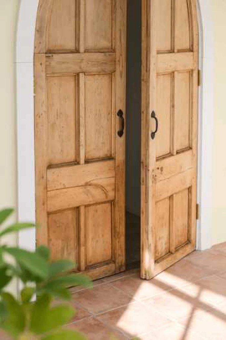 一度は憧れる♪南欧風の家の外観・外構にするための10のポイント