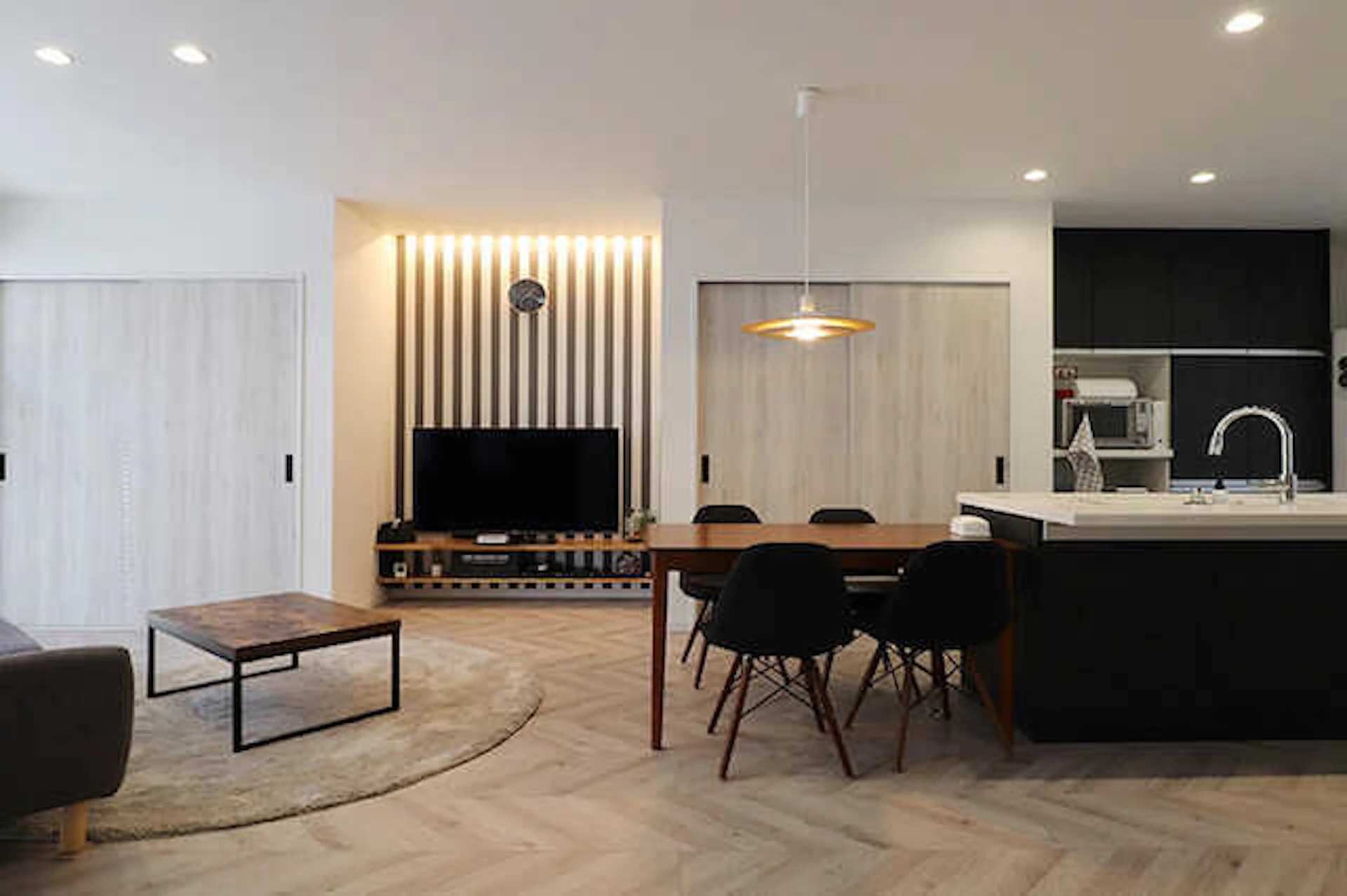 株式会社匠工房