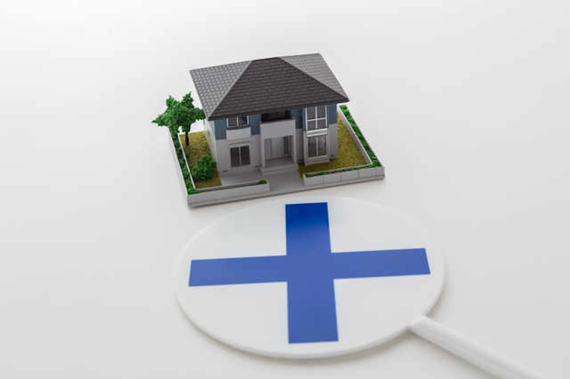 築50年の住宅リフォームでよくある失敗4つ