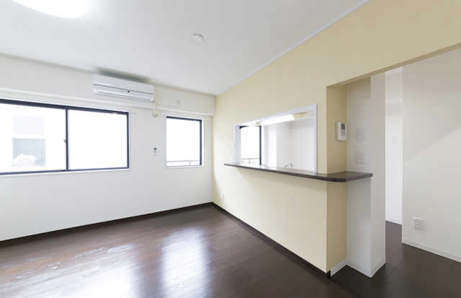 予算400万円のマンションフルリフォーム事例5選