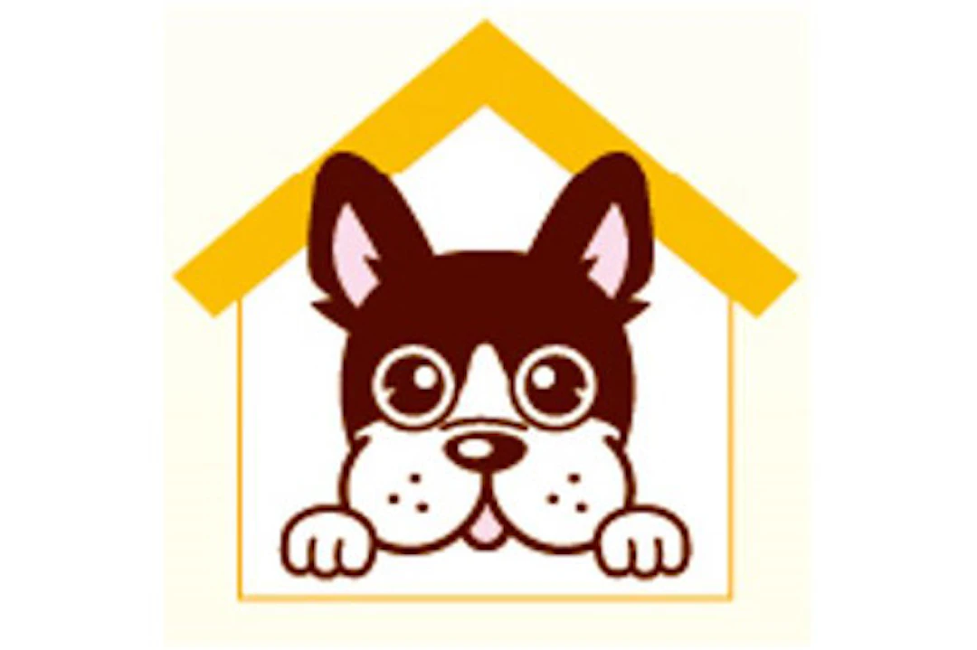 第4位:株式会社三和リフォーム横浜