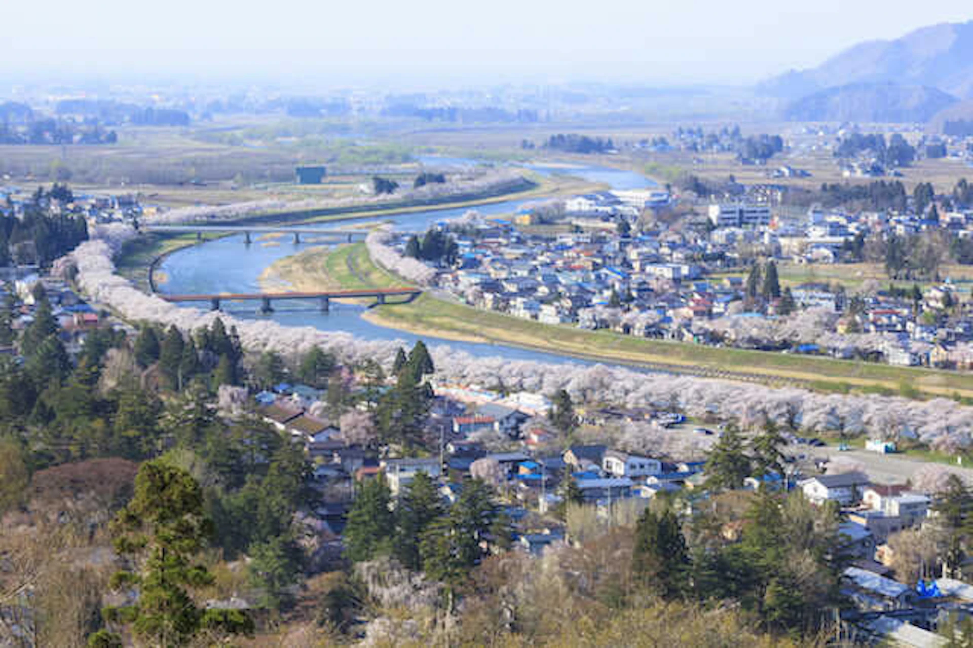 サムネイル：秋田県のリフォーム会社をご紹介！