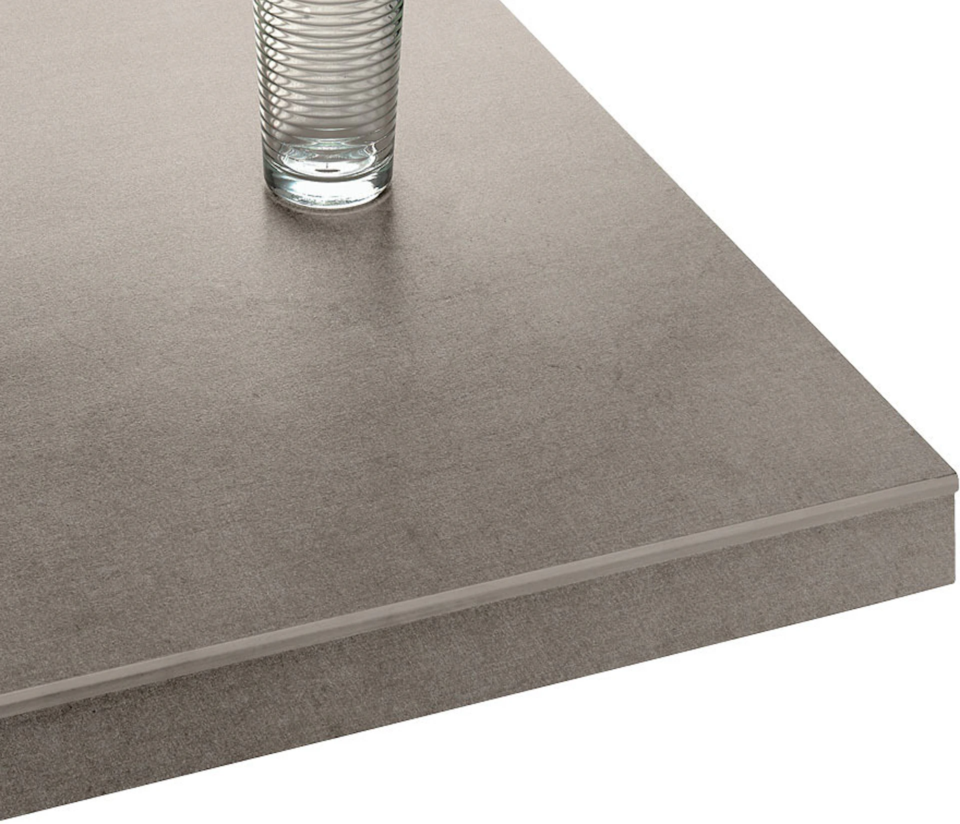 ラパートトープ