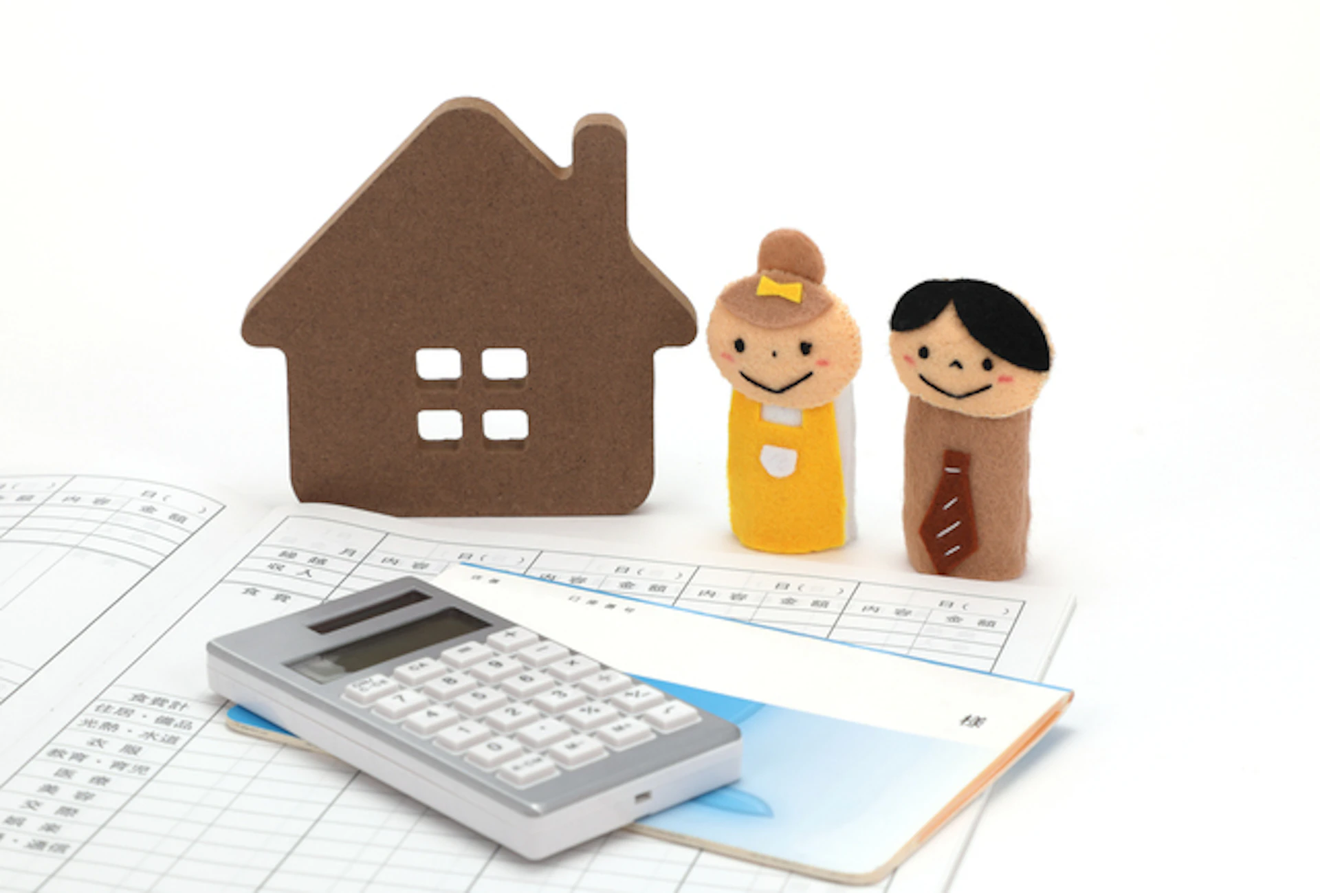 リフォームローンをしっかりと理解して申し込むようにしよう