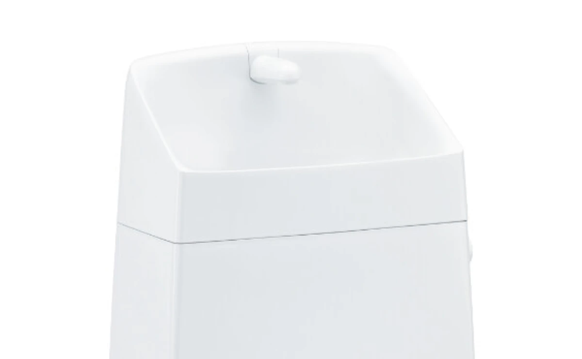 バリュークリン シリーズ