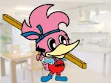 第2位:株式会社ペンタくん