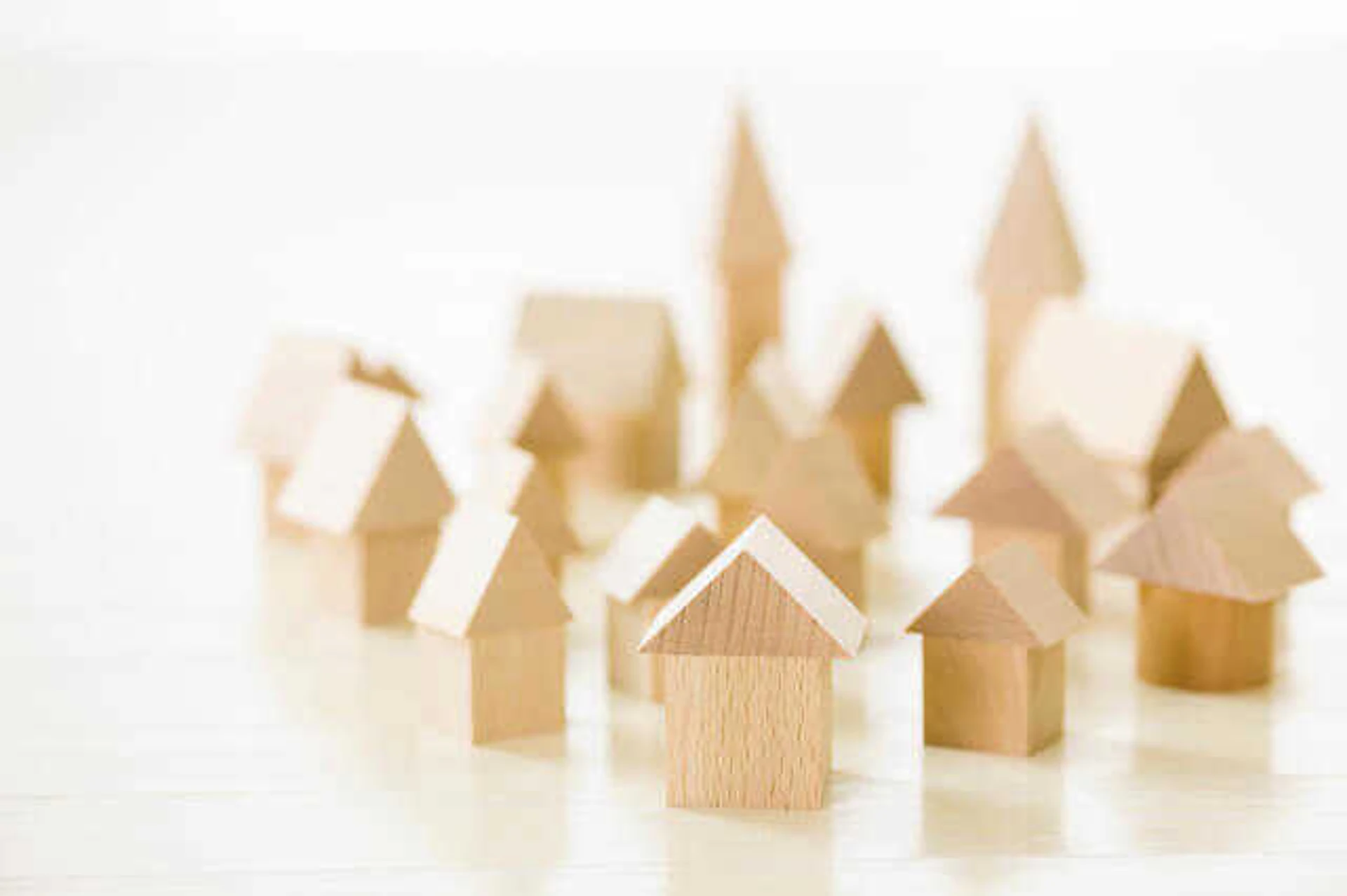 「住宅ストック循環支援事業」をわかりやすく解説！対象リフォーム例をご紹介