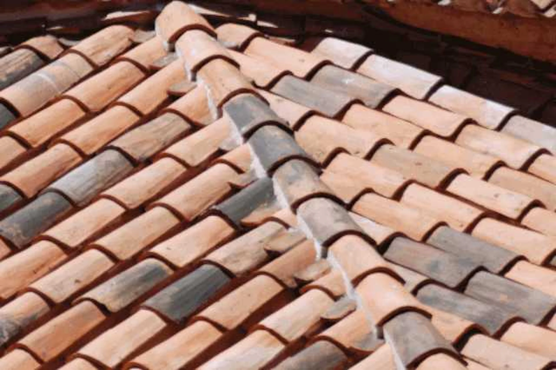 漆喰のみの補修費用