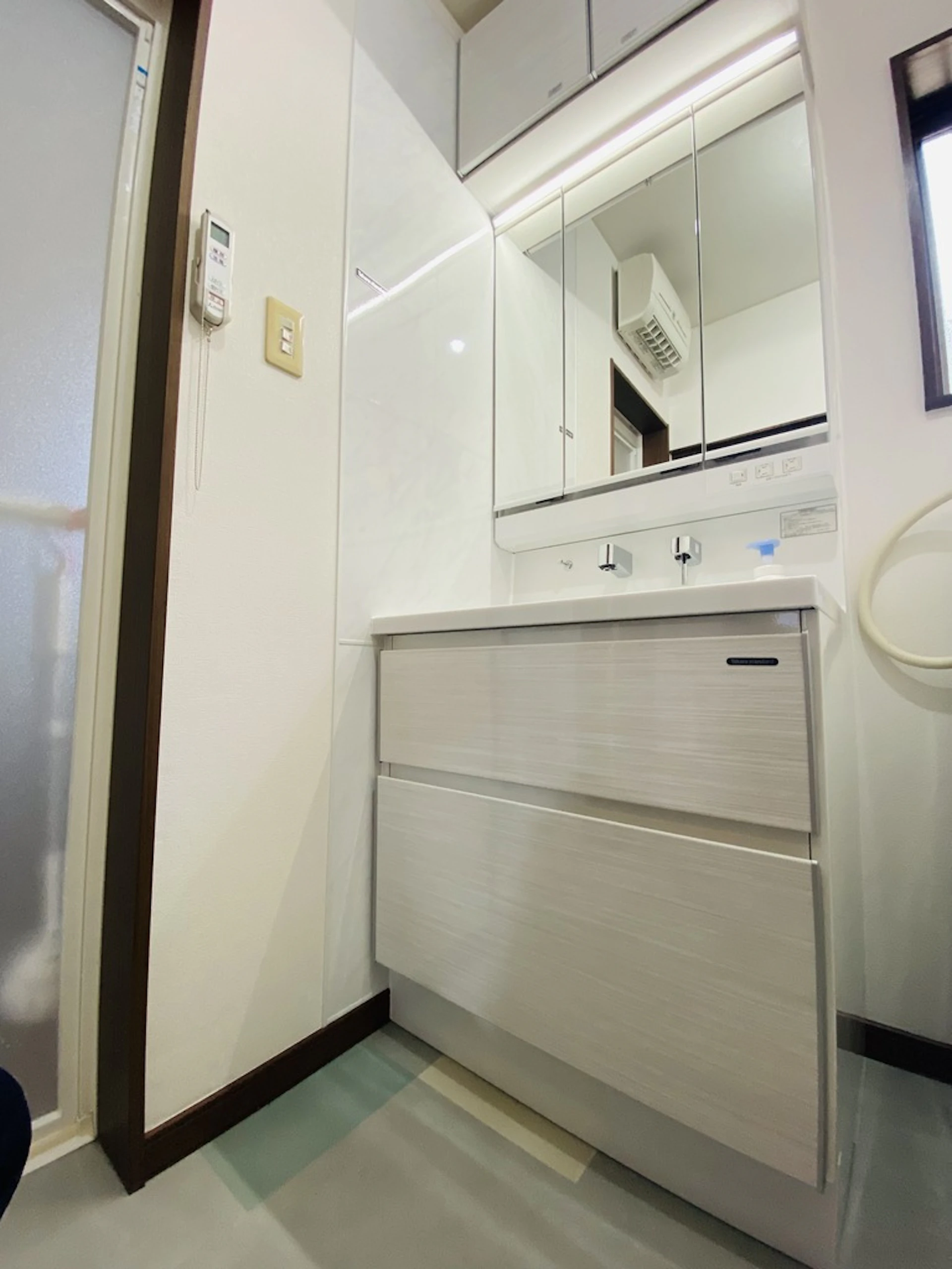 Famile(ファミーユ)