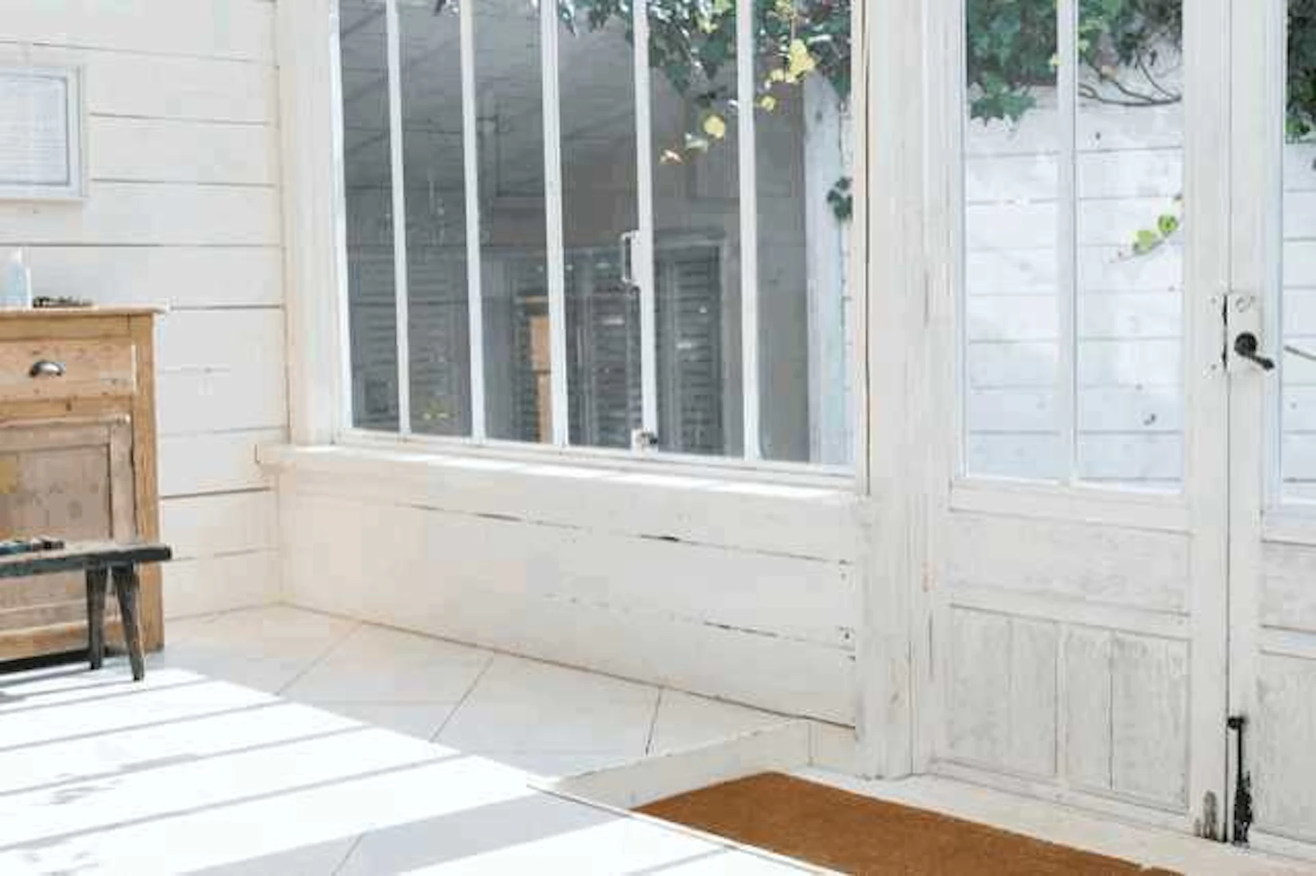 耐震性の低い家