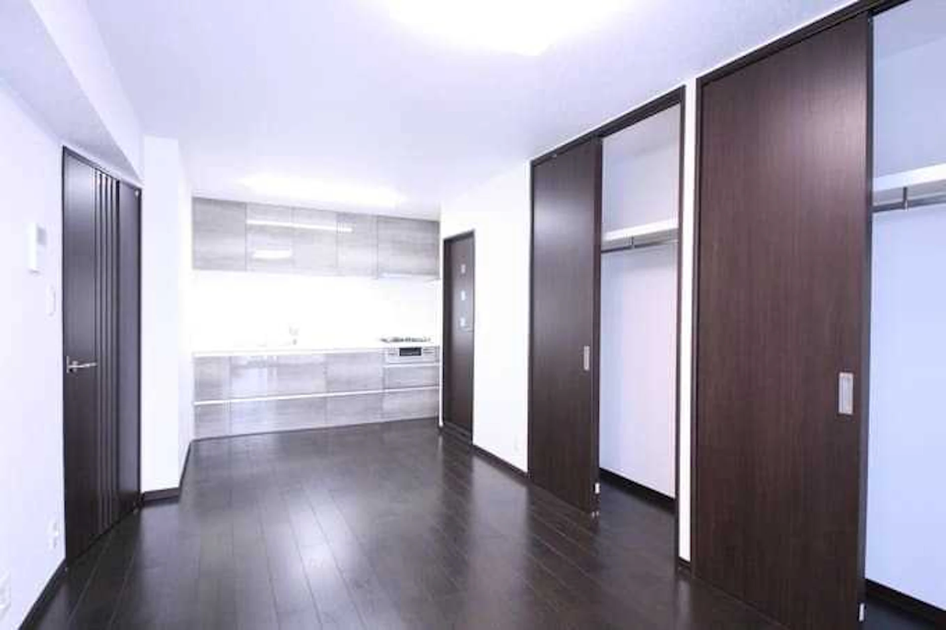 築40年のリフォーム・リノベーション実例!実際にかかった金額は?