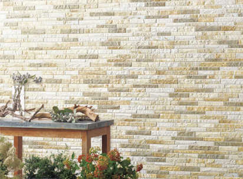 モエンエクセラード16