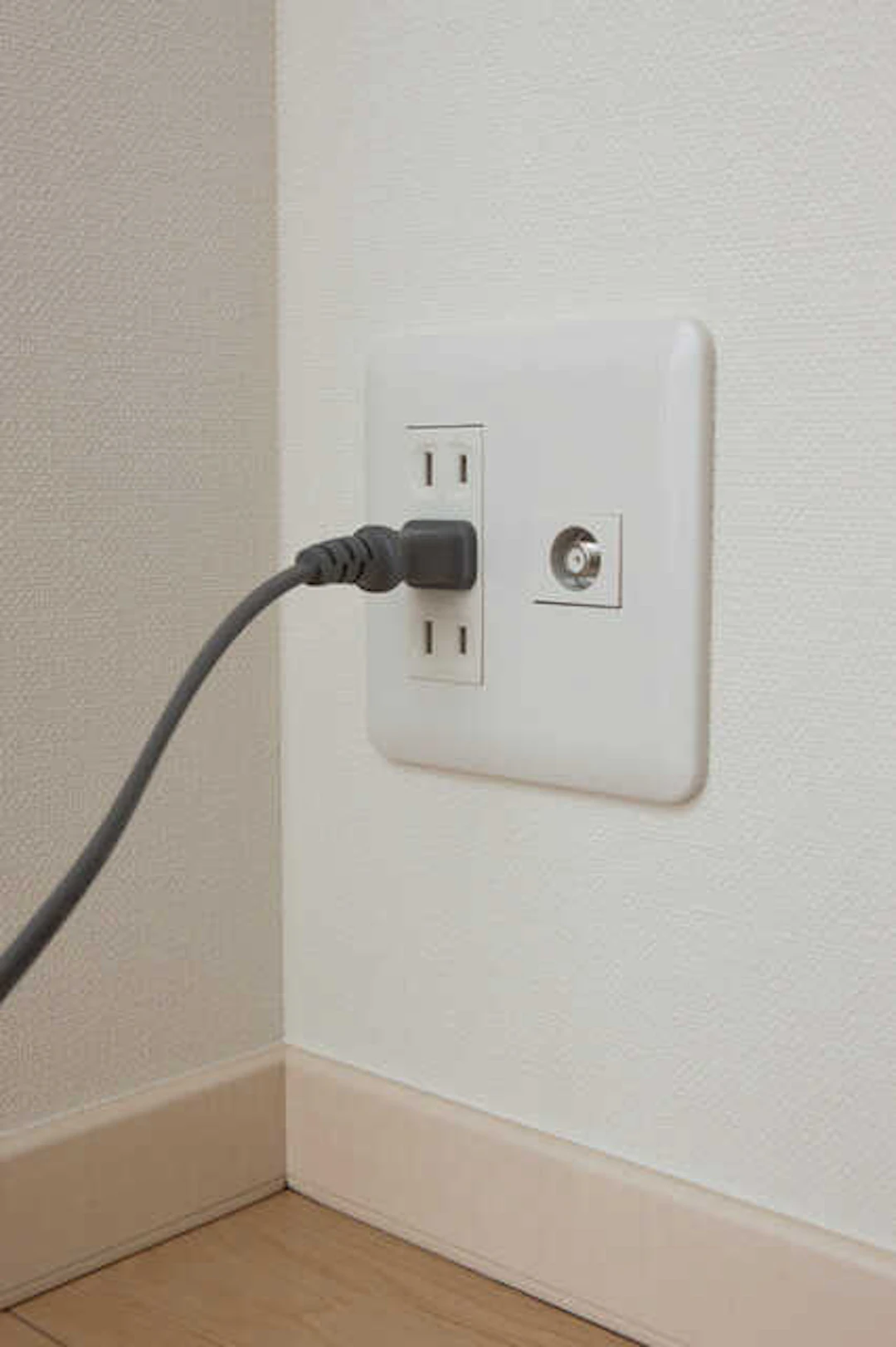 スイッチ・コンセント・端子のチェックポイント3つ