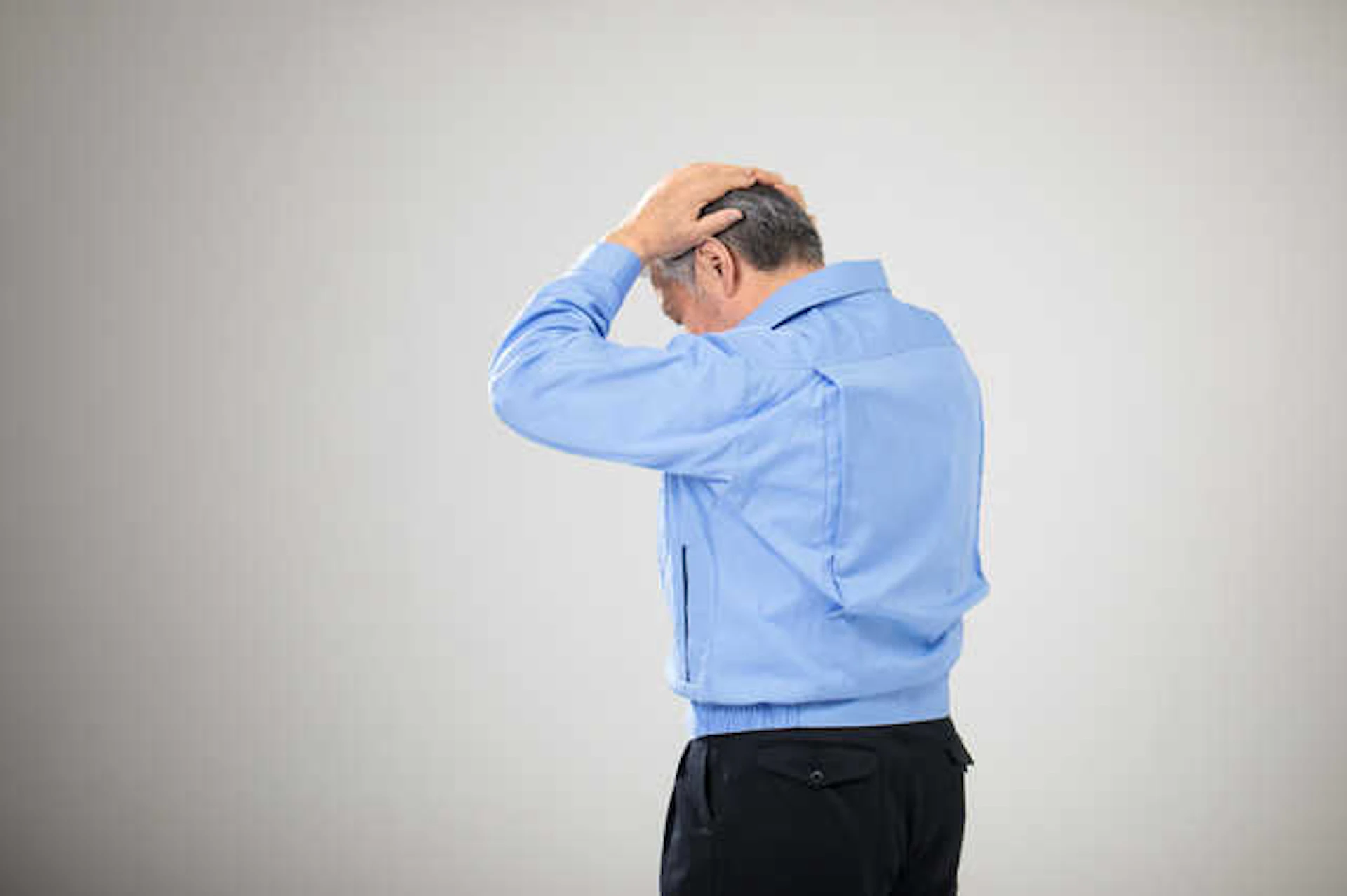 火災保険リフォームのトラブル