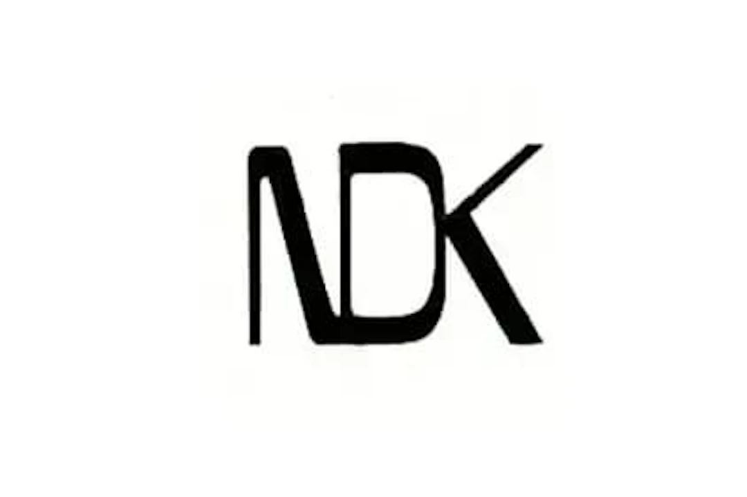 有限会社エヌ・ケイデザイン建設 ロゴ