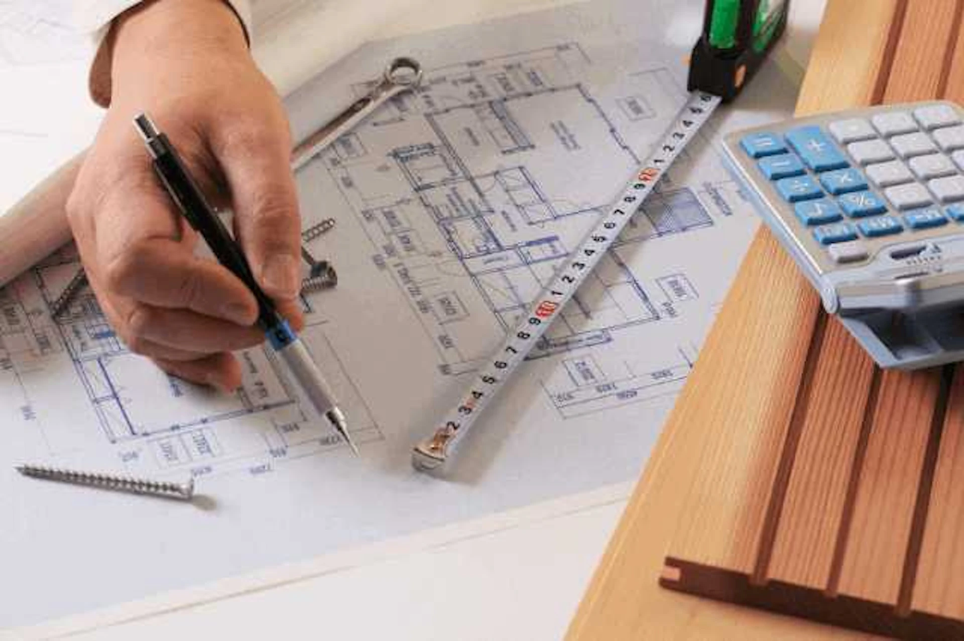 シェアハウスのリフォーム・リノベーション費用とポイント!入居者目線で実施しておきたい工事内容は?